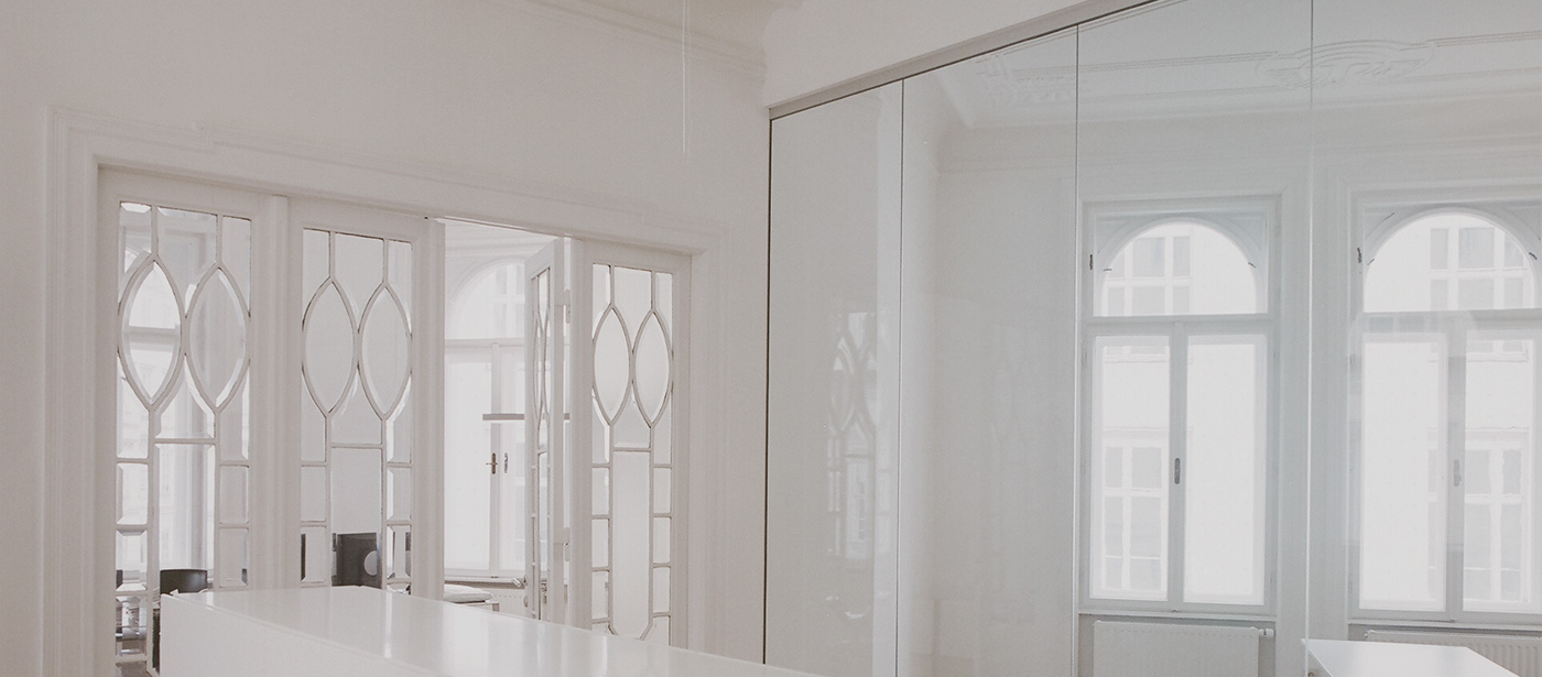 BEIRA advises on a USD 485 m sale of the biotech firm Dutalys to Roche