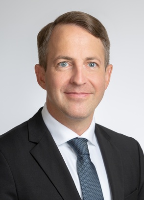 Dr. Clemens Egermann