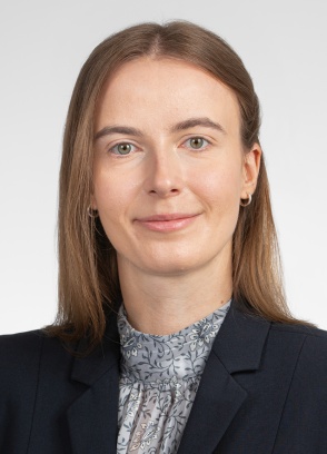Jana Pachner