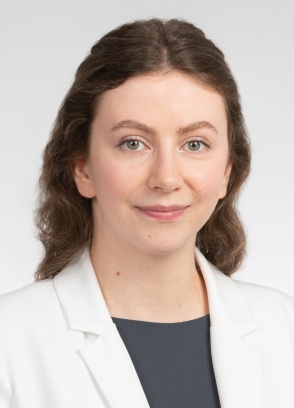 Maria Mösl