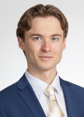 Marco Simonitsch