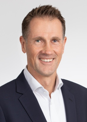 Platzhalter