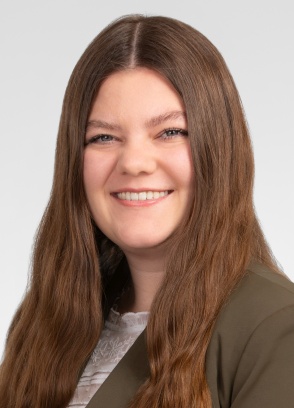 Joanna Maria Altersberger