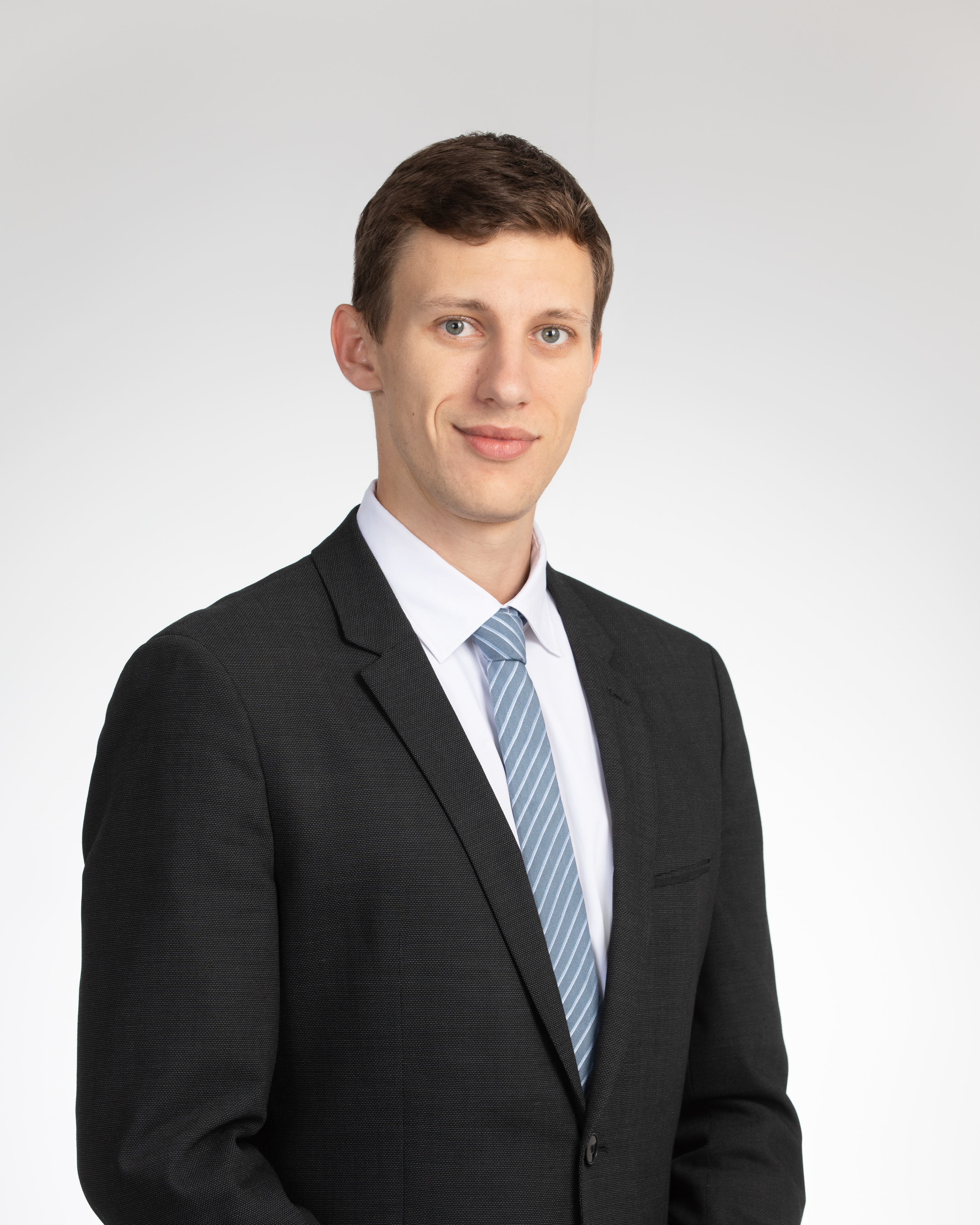 Cillian Pogatschnigg